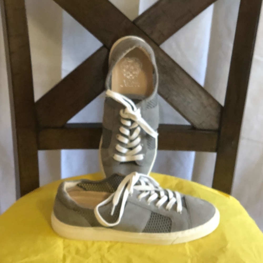 Vince Commute sneakers